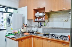 Blk 655 Senja Road (Bukit Panjang), HDB 4 Rooms #251231151